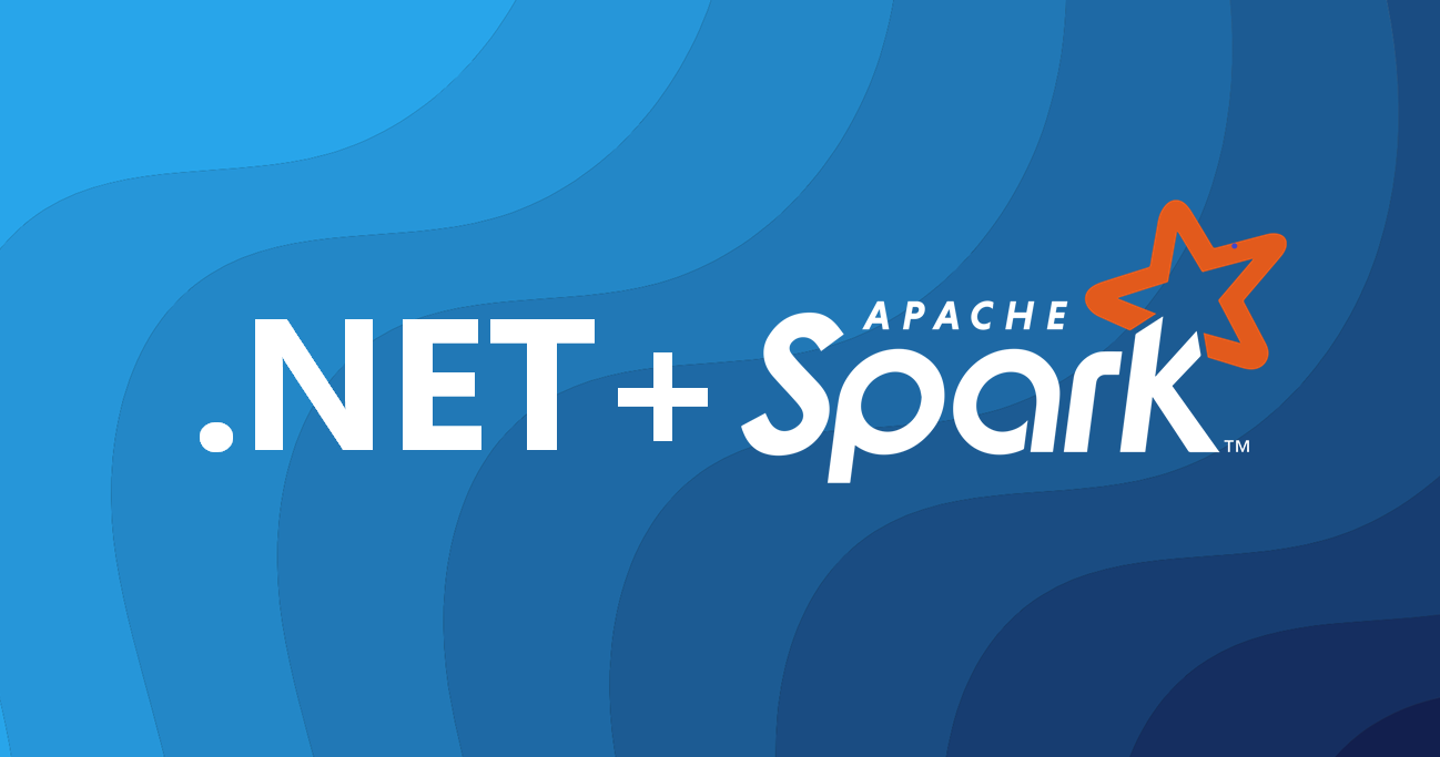 Reading & writing from Apache Spark.